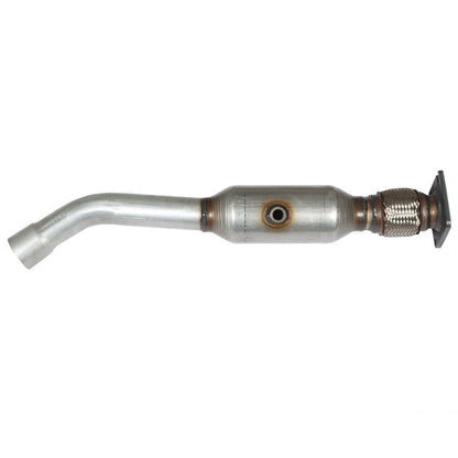 Catalytic Converter for Dodge Grand Caravan (2001-2007) 3.3L 3.8L