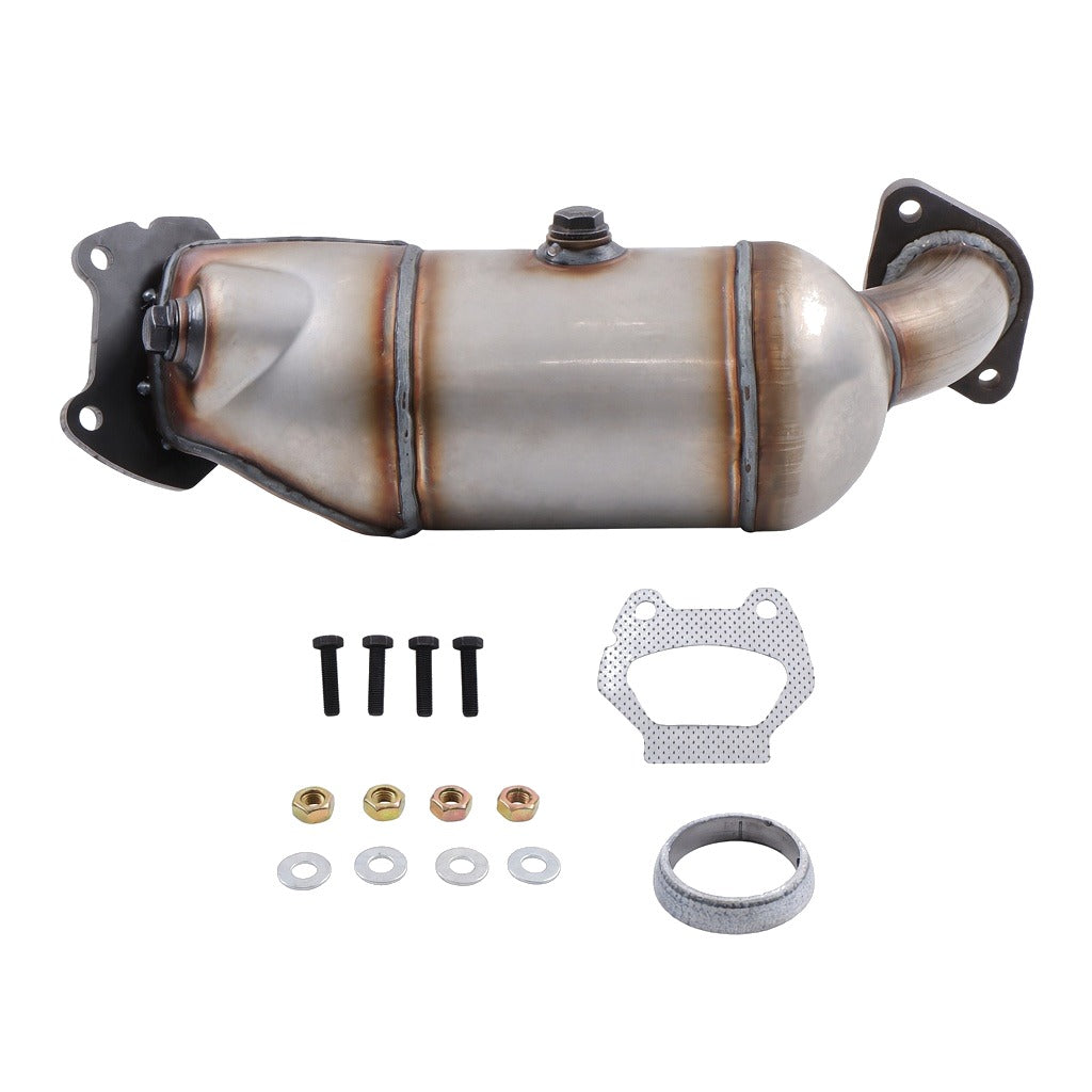 Catalytic Converter for Dodge Grand Caravan (2011-2016) 3.6L Left