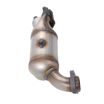 Catalytic Converter for Dodge Grand Caravan (2011-2016) 3.6L Left