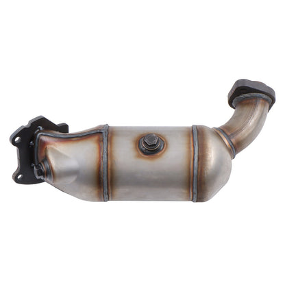 Catalytic Converter for Dodge Grand Caravan (2011-2016) 3.6L Left