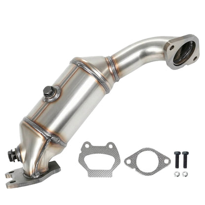 Catalytic Converter for Dodge Journey (2011-2017) 3.6L Front Right