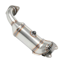 Catalytic Converter for Dodge Journey (2011-2017) 3.6L Front Right
