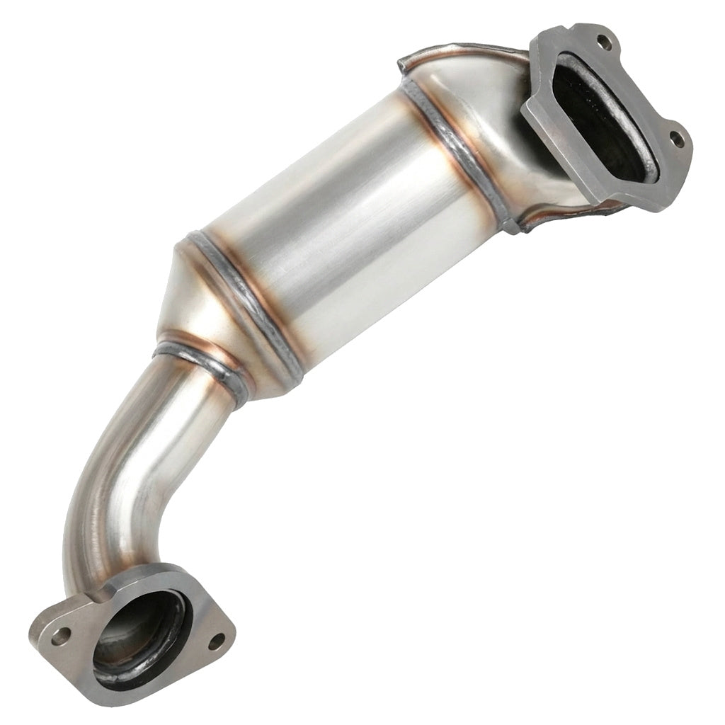 Catalytic Converter for Dodge Journey (2011-2017) 3.6L Front Right