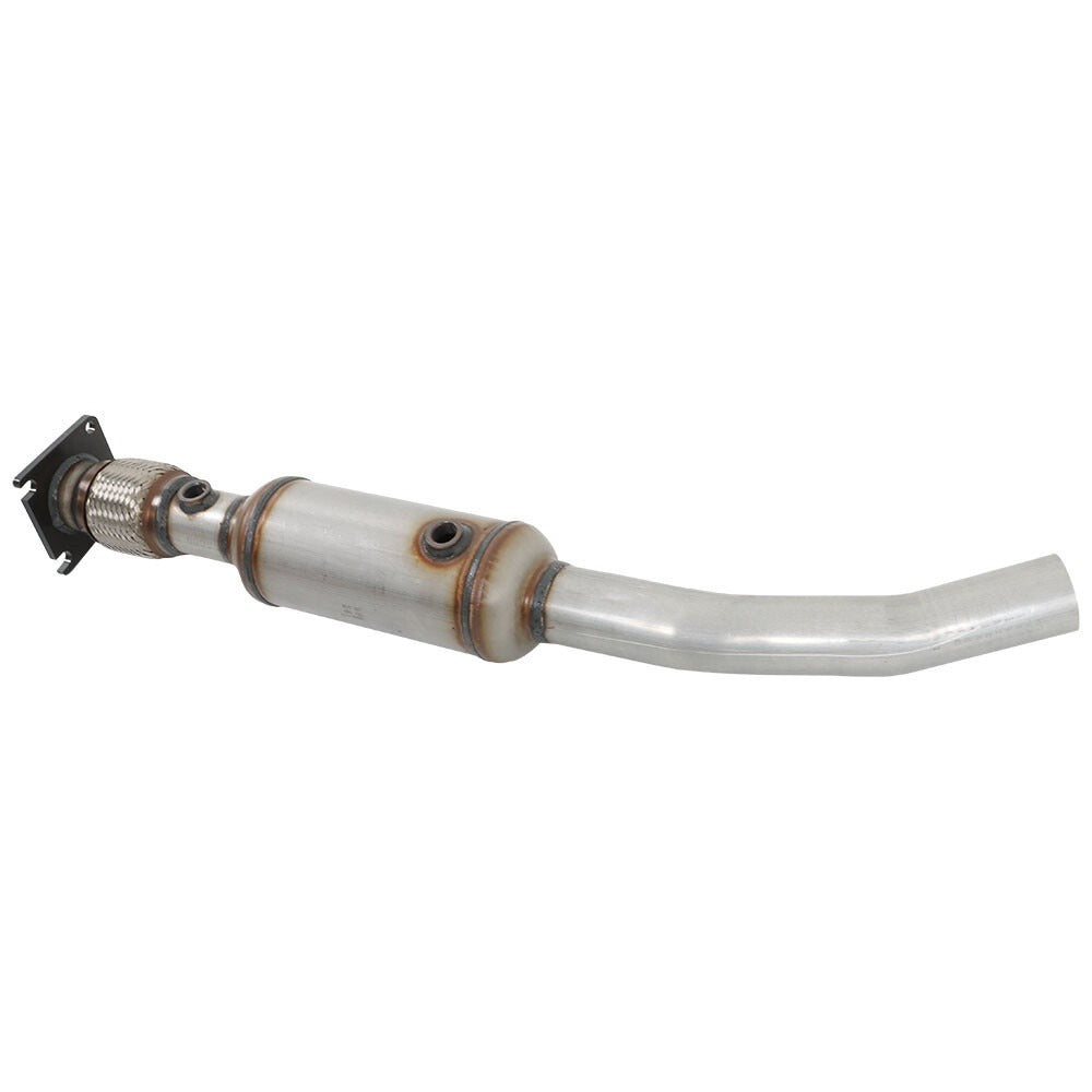 Catalytic Converter for Dodge Neon (2001-2005) 2.0L Front