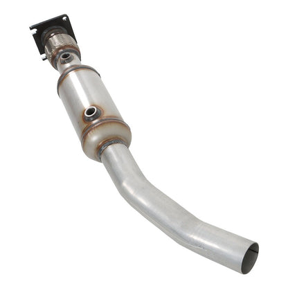 Catalytic Converter for Dodge Neon (2001-2005) 2.0L Front