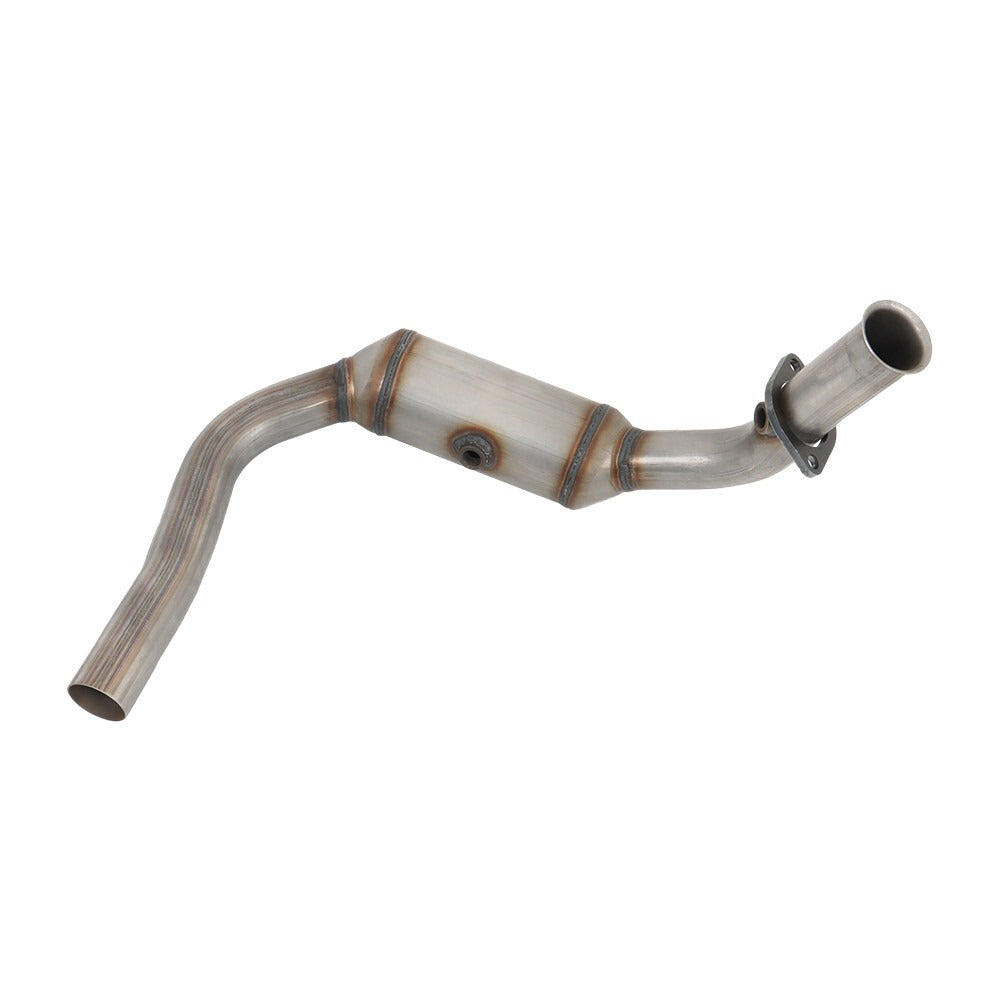Catalytic Converter for Dodge Nitro (2007-2012) 3.7L
