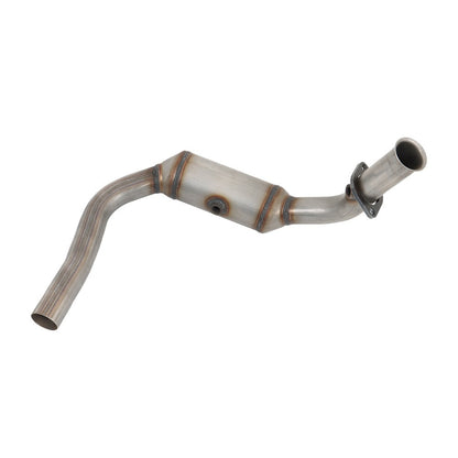 Catalytic Converter for Dodge Nitro (2007-2012) 3.7L