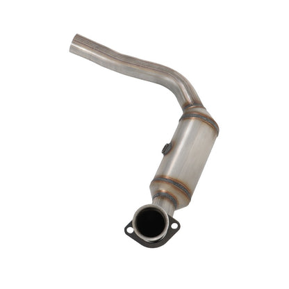 Catalytic Converter for Dodge Nitro (2007-2012) 3.7L