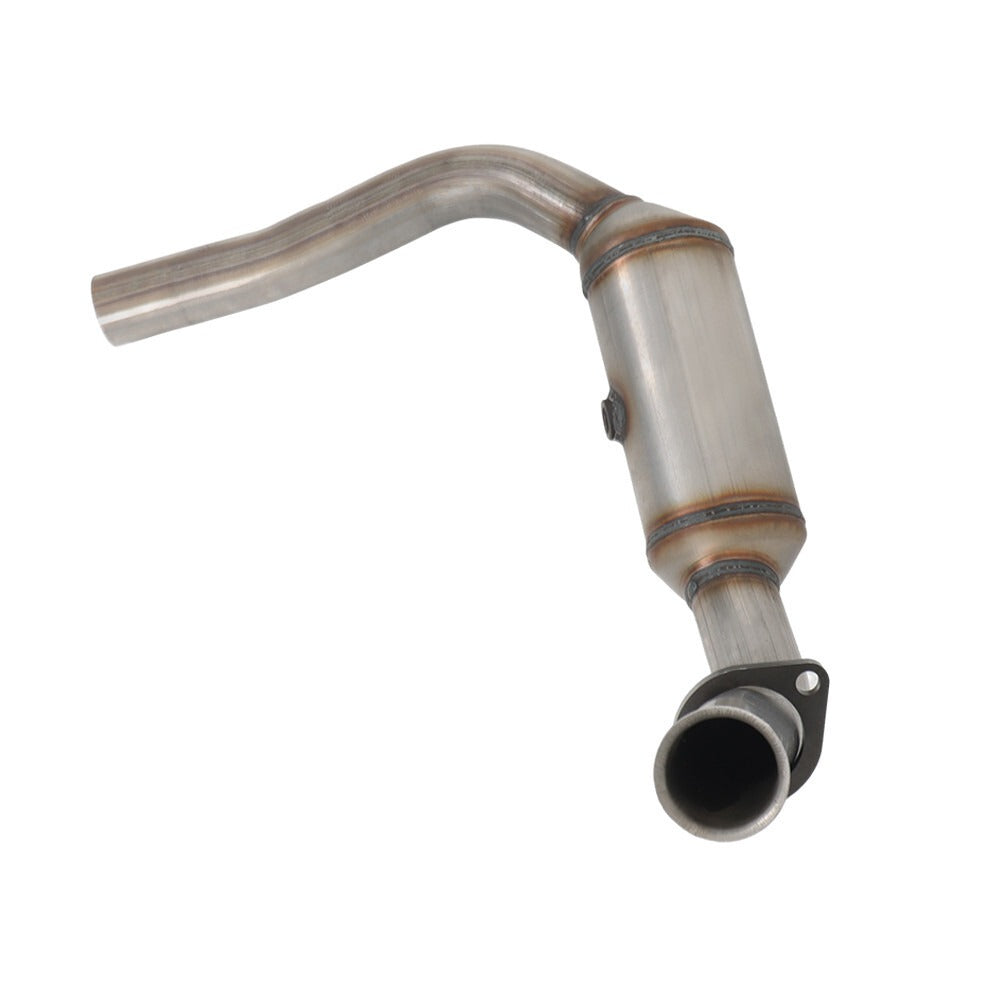 Catalytic Converter for Dodge Nitro (2007-2012) 3.7L