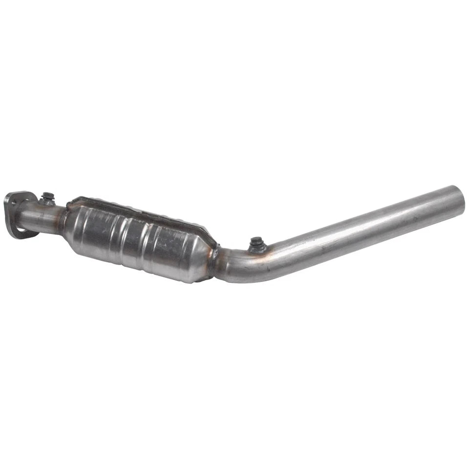 Catalytic Converter for Dodge Ram 1500 (2004-2005) 3.7L 4.7L Left & Right