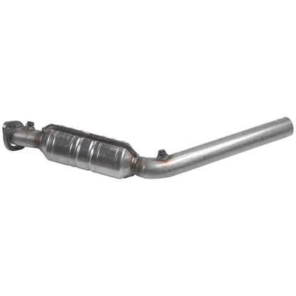 Catalytic Converter for Dodge Ram 1500 (2004-2005) 3.7L 4.7L Left & Right