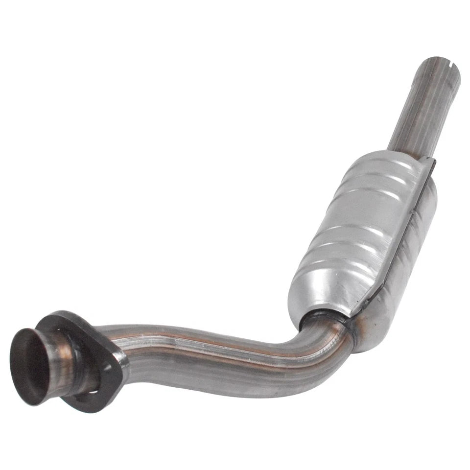 Catalytic Converter for Dodge Ram 1500 (2004-2005) 3.7L 4.7L Left & Right