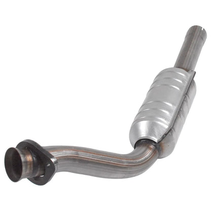 Catalytic Converter for Dodge Ram 1500 (2004-2005) 3.7L 4.7L Left & Right
