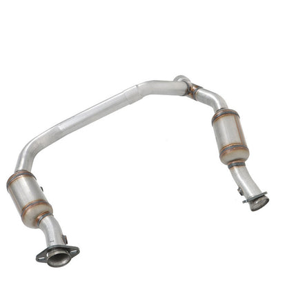 Catalytic Converter for Dodge Ram 1500 (2006-2007) 3.7L 4.7L Left & Right