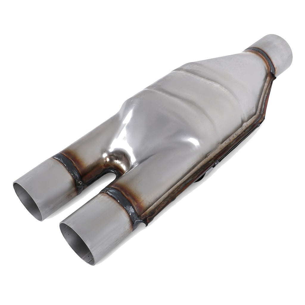 Catalytic Converter for Dodge Ram 2500 (1994-1996) 5.2L