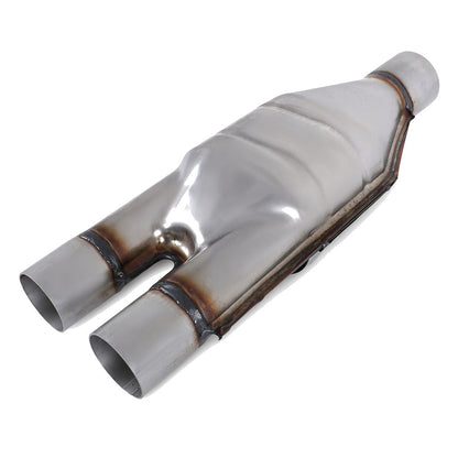 Catalytic Converter for Dodge Ram 2500 (1994-1996) 5.2L