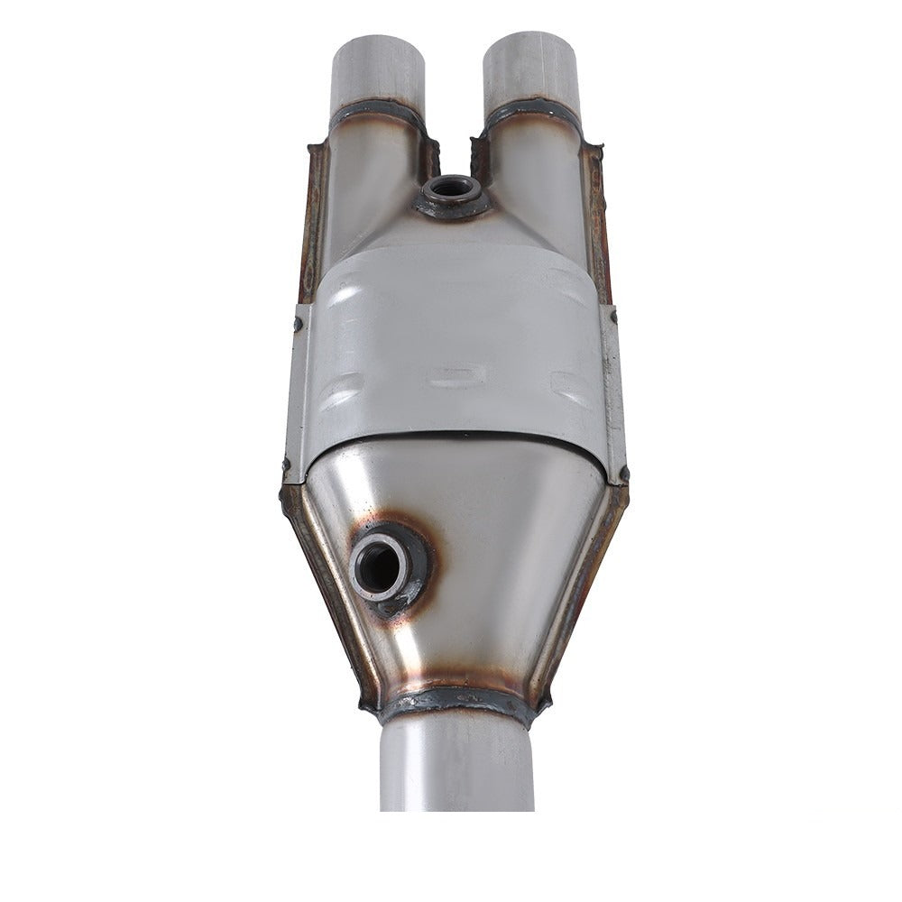 Catalytic Converter for Dodge Ram 2500 (1994-1996) 5.2L