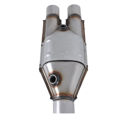 Catalytic Converter for Dodge Ram 2500 (1994-1996) 5.2L