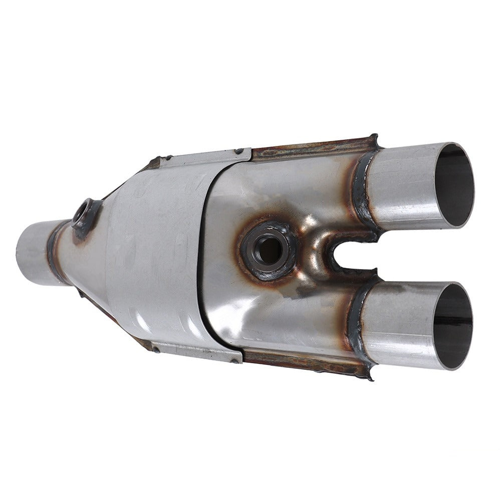 Catalytic Converter for Dodge Ram 2500 (1994-1996) 5.2L