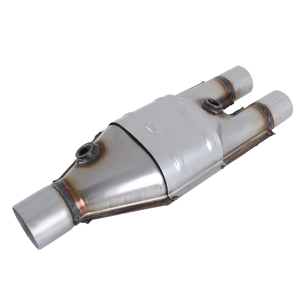Catalytic Converter for Dodge Ram 2500 (1994-1996) 5.2L