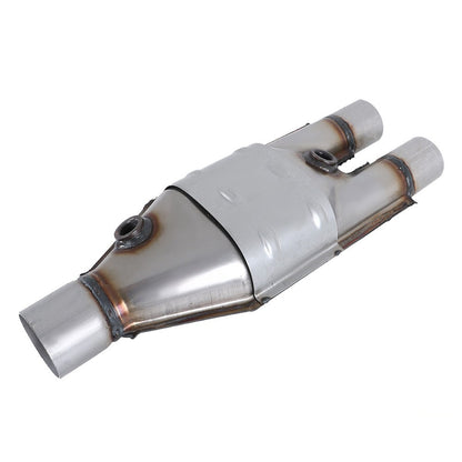 Catalytic Converter for Dodge Ram 2500 (1994-1996) 5.2L