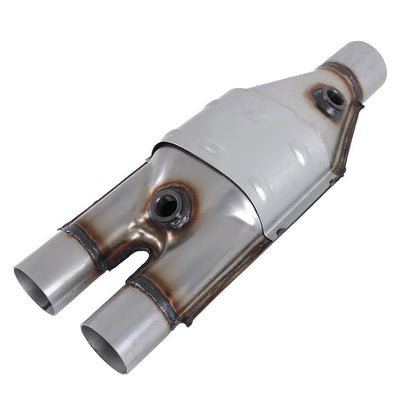 Catalytic Converter for Dodge Ram 2500 (1994-1996) 5.2L