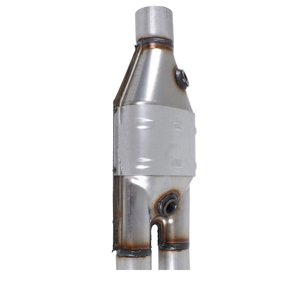 Catalytic Converter for Dodge Ram 2500 (1994-1996) 5.2L