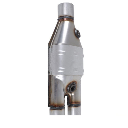 Catalytic Converter for Dodge Ram 2500 (1994-1996) 5.2L
