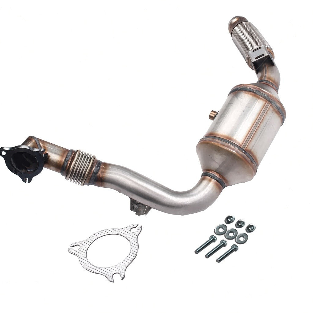 Catalytic Converter for Dodge Sprinter 2500/3500 (2007-2009) 3.0L Diesel