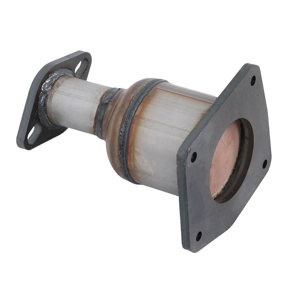 Catalytic Converter for Dodge Stratus (2001-2006) 2.7L Front