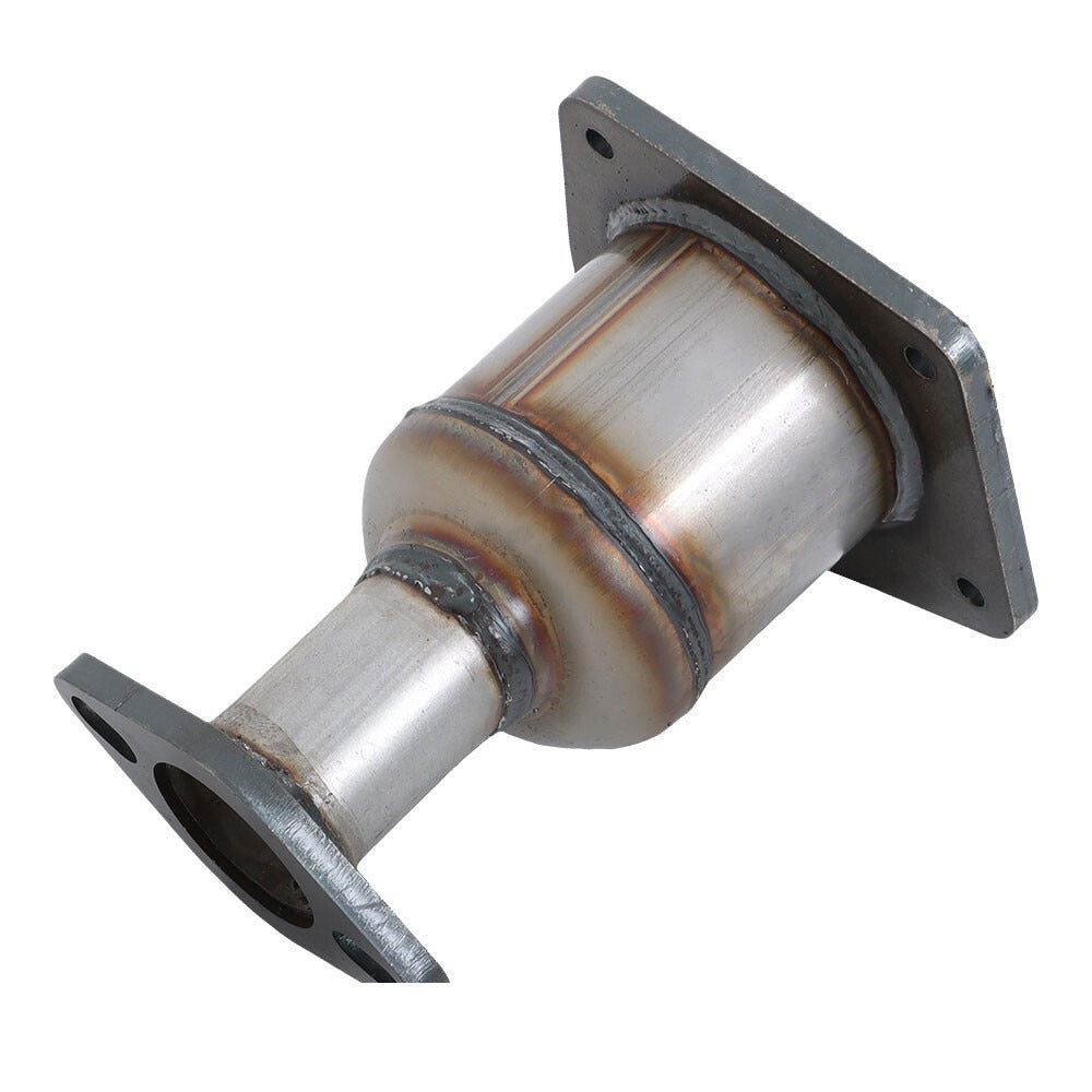 Catalytic Converter for Dodge Stratus (2001-2006) 2.7L Front