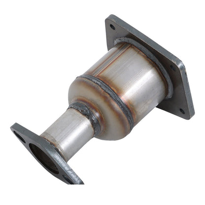 Catalytic Converter for Dodge Stratus (2001-2006) 2.7L Front