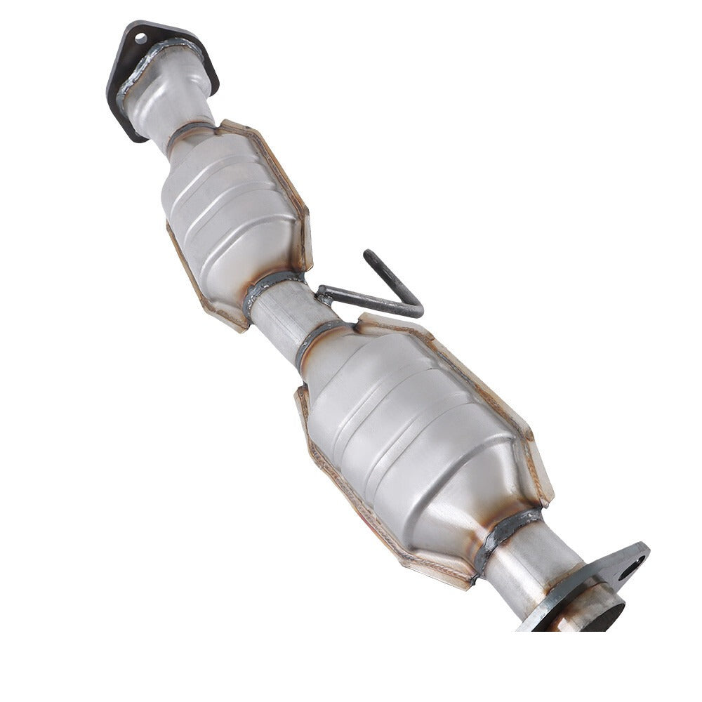 Catalytic Converter for Ford Bronco II (1988-1990) 2.9L