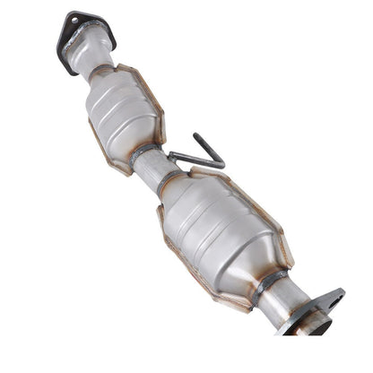 Catalytic Converter for Ford Bronco II (1988-1990) 2.9L