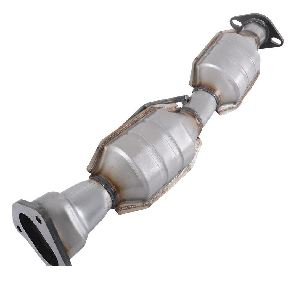 Catalytic Converter for Ford Bronco II (1988-1990) 2.9L