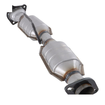 Catalytic Converter for Ford Bronco II (1988-1990) 2.9L