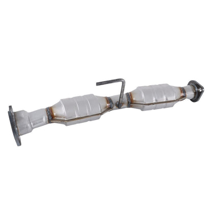 Catalytic Converter for Ford Bronco II (1988-1990) 2.9L