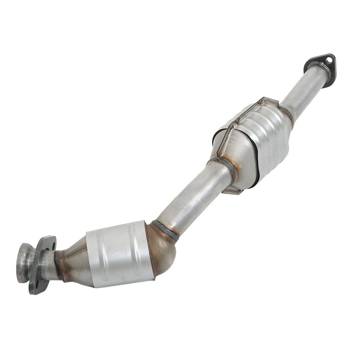 Catalytic Converter for Ford Crown Victoria (1996-2002) 4.6L Left & Right