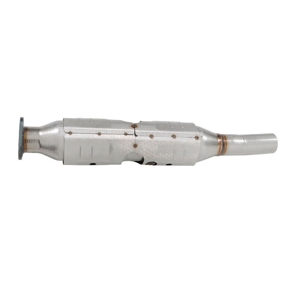 Catalytic Converter for Ford E-Series (2008-2016) 5.4L 6.8L Rear