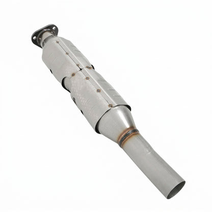 Catalytic Converter for Ford E-Series (2008-2016) 5.4L 6.8L Rear