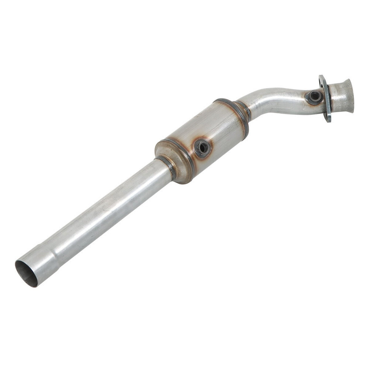 Catalytic Converter for Ford E-Series (2009-2014) 4.6L Left & Right