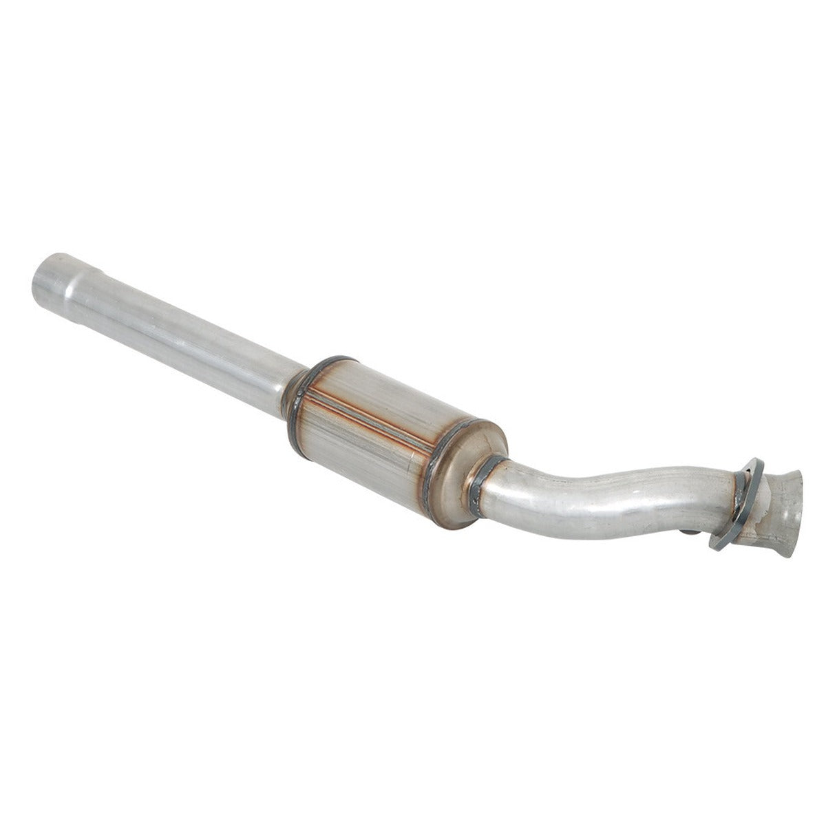 Catalytic Converter for Ford E-Series (2009-2014) 4.6L Left & Right