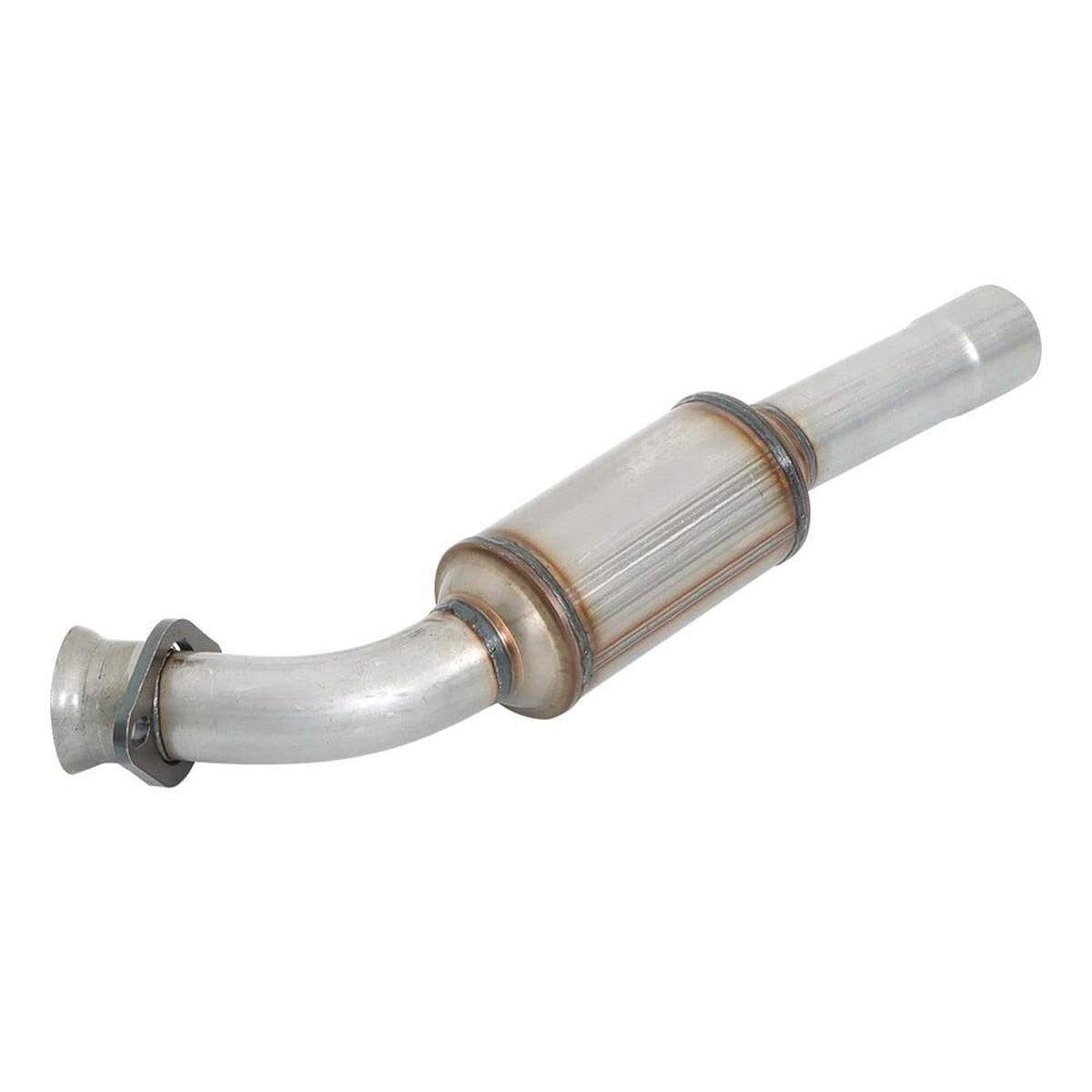 Catalytic Converter for Ford E-Series (2009-2014) 4.6L Left & Right