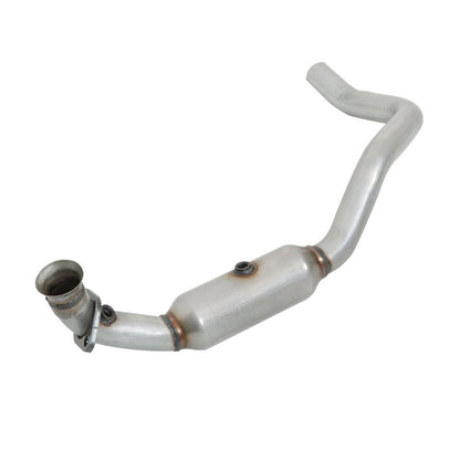 Catalytic Converter for Ford E-Series (2009-2014) 5.4L Front