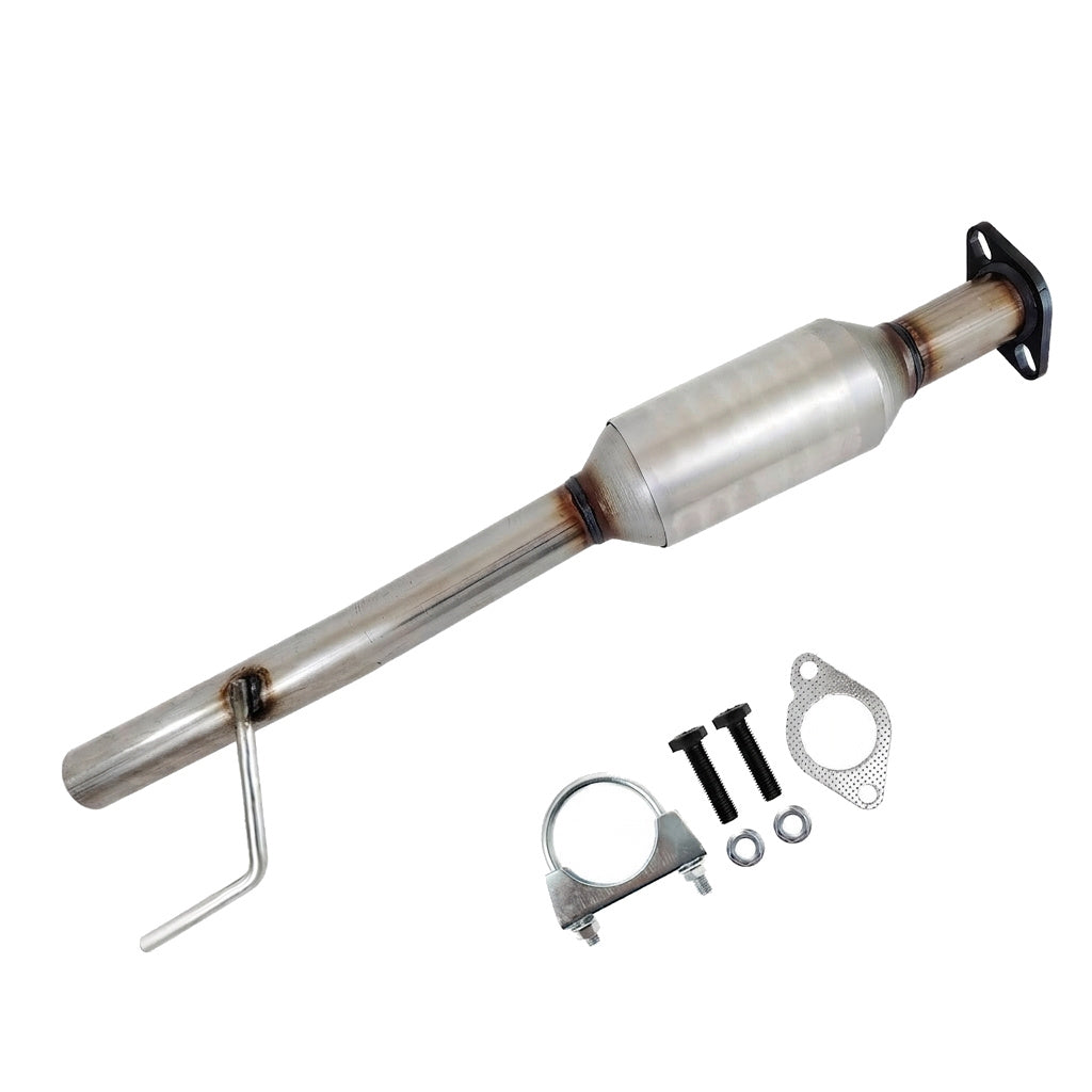 Catalytic Converter for Ford Escape (2001-2004) 3.0L Rear