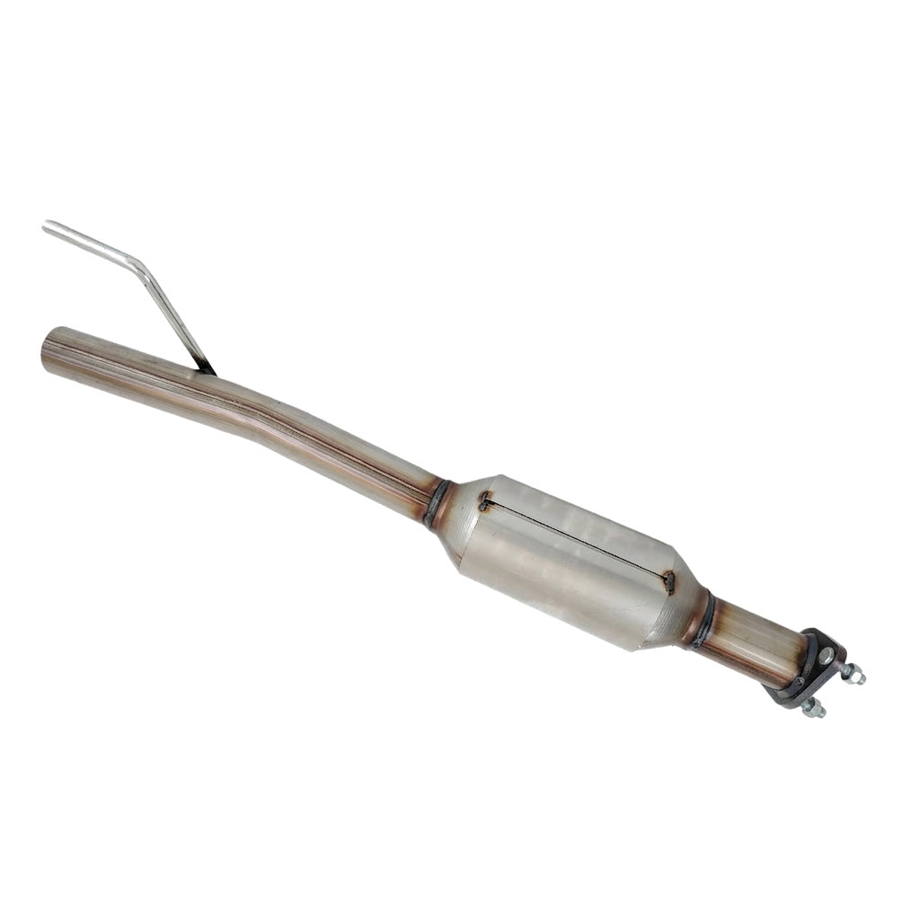 Catalytic Converter for Ford Escape (2001-2004) 3.0L Rear