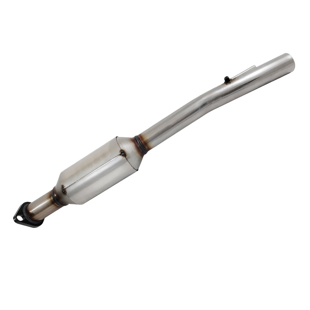 Catalytic Converter for Ford Escape (2001-2004) 3.0L Rear