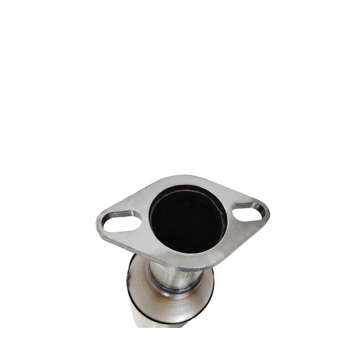 Catalytic Converter for Ford Escape (2001-2004) 3.0L Rear