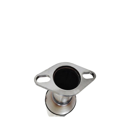 Catalytic Converter for Ford Escape (2001-2004) 3.0L Rear