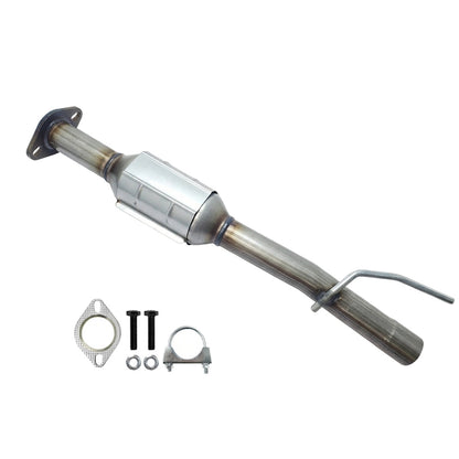 Catalytic Converter for Ford Escape (2005-2008) 2.3L 3.0L Rear